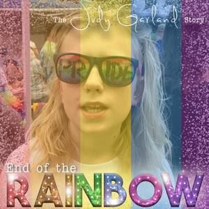 Meet your Posher, Jillian